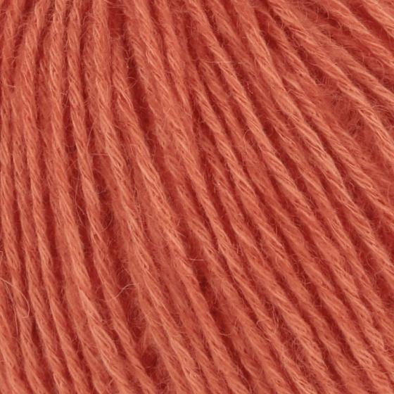 1093 0061 LANGYARNS Regina C Print
