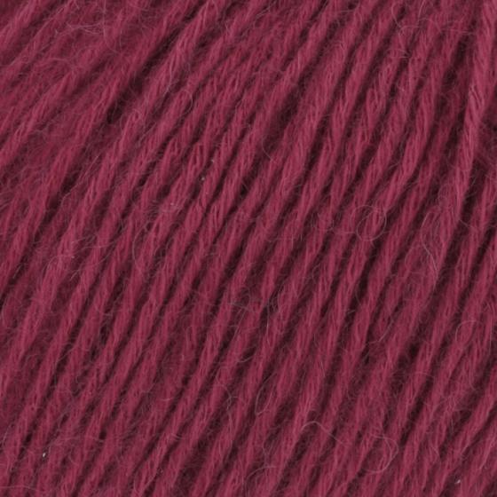 1093 0062 LANGYARNS Regina C Print