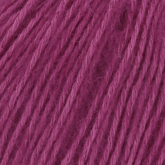 1093 0066 LANGYARNS Regina C Print