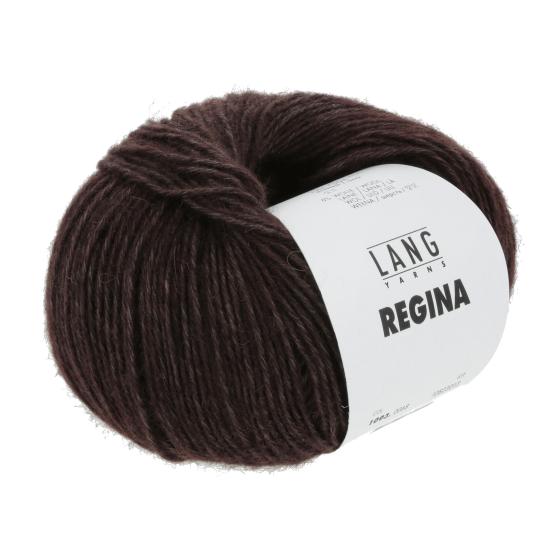 1093 0068 LANGYARNS Regina 3 Print