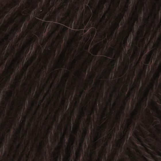1093 0068 LANGYARNS Regina C Print