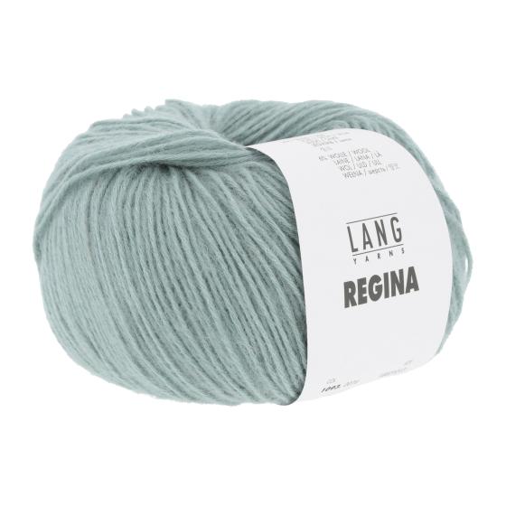 1093 0074 LANGYARNS Regina 3 Print