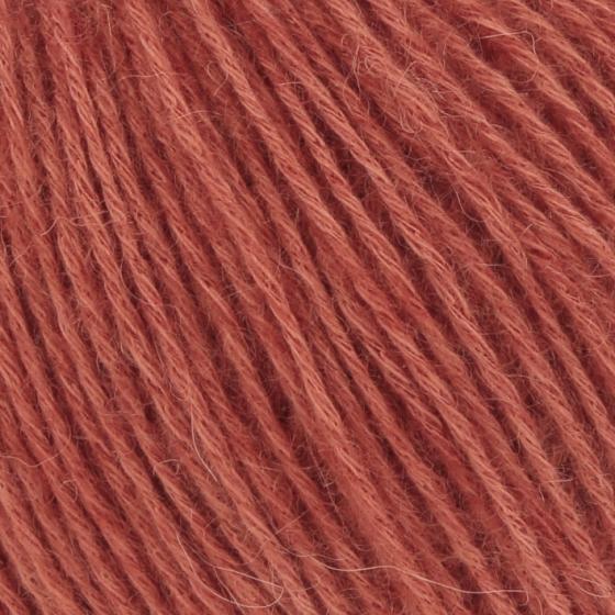 1093 0076 LANGYARNS Regina C Print