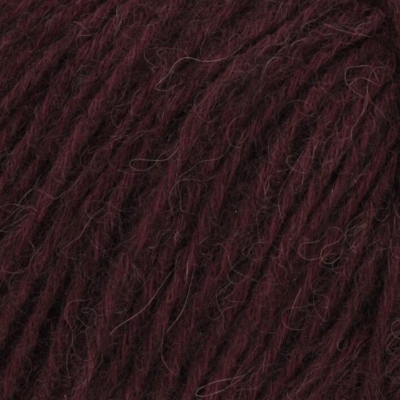 1093 0080 LANGYARNS Regina C Print