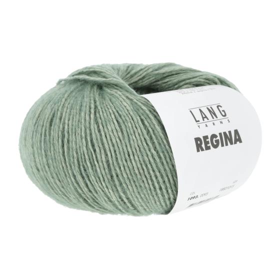 1093 0093 LANGYARNS Regina 3 Print