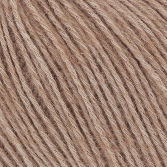 1093 0096 LANGYARNS Regina C Print