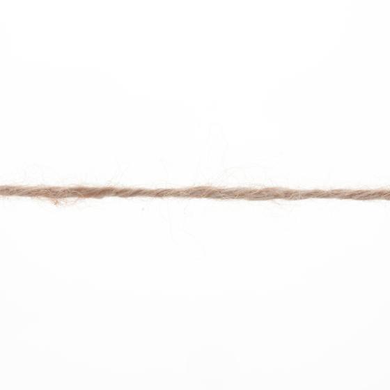 1093 0096 LANGYARNS Regina F Print