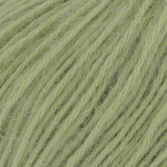 1093 0097 LANGYARNS Regina C Print