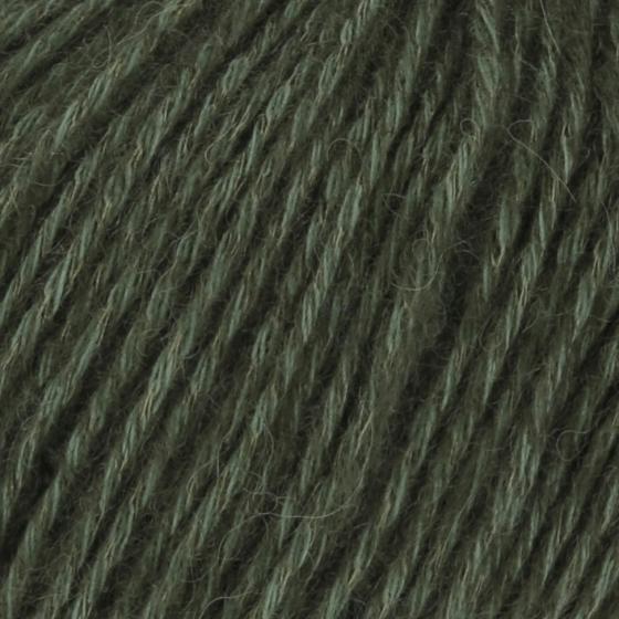 1093 0098 LANGYARNS Regina C Print