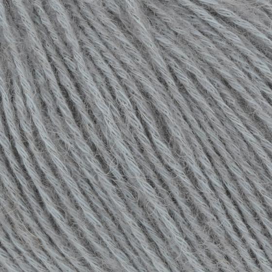 1093 0103 LANGYARNS Regina C Print
