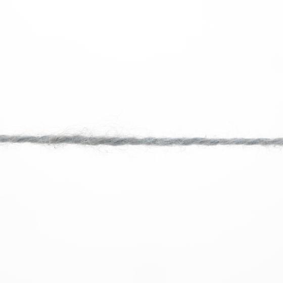 1093 0103 LANGYARNS Regina F Print