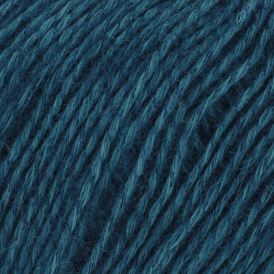 1093 0188 LANGYARNS Regina C Print