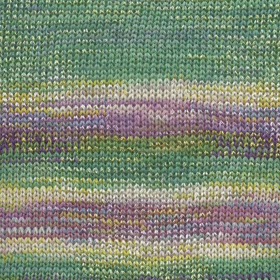 1095 0005 LANGYARNS Karma C Print
