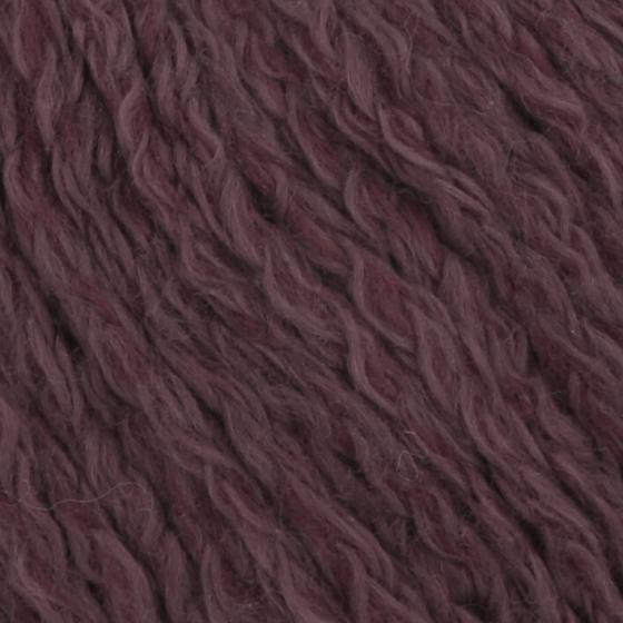 1096 0064 LANGYARNS Sakura C Print