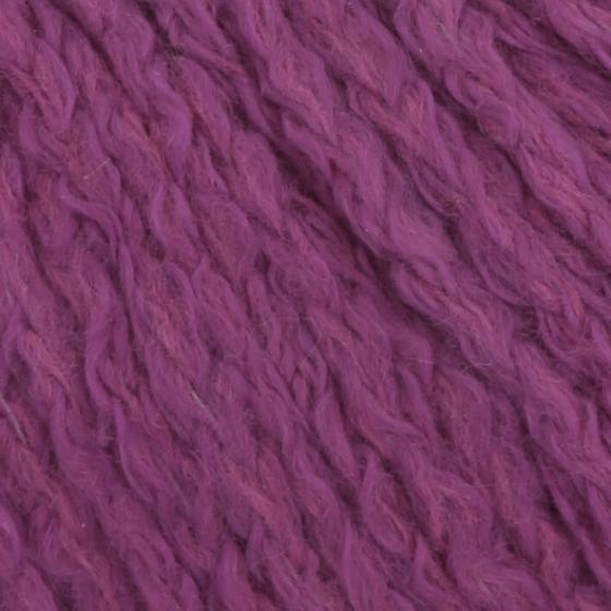 1096 0066 LANGYARNS Sakura C Print