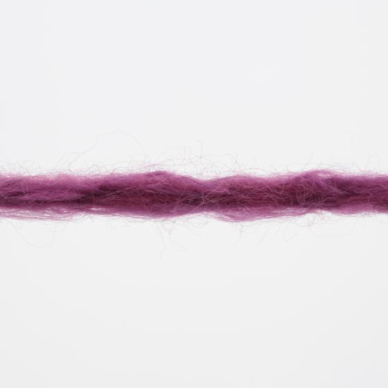 1096 0066 LANGYARNS Sakura F Print