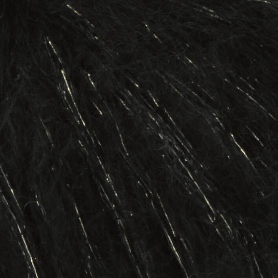 1097 0004 LANGYARNS Delizia C Print
