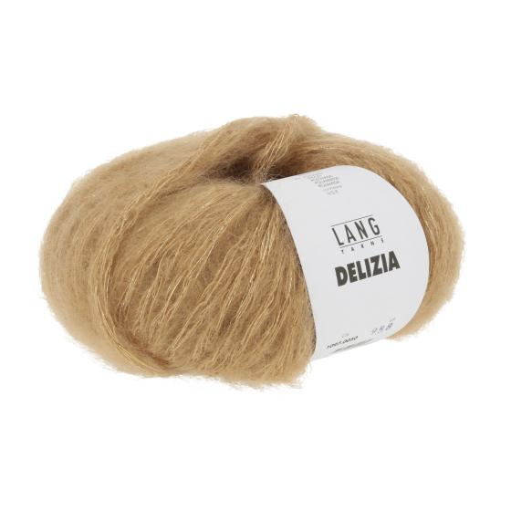 1097 0050 LANGYARNS Delizia 3 Print