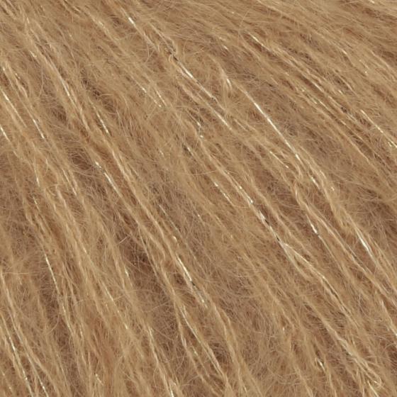 1097 0050 LANGYARNS Delizia C Print