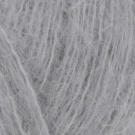 1100 0003 LANGYARNS Zen C Print