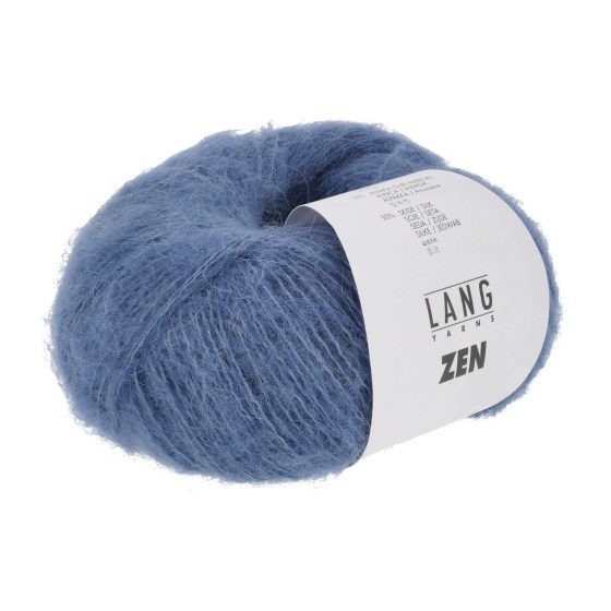 1100_0010_LANGYARNS_Zen_3_Print