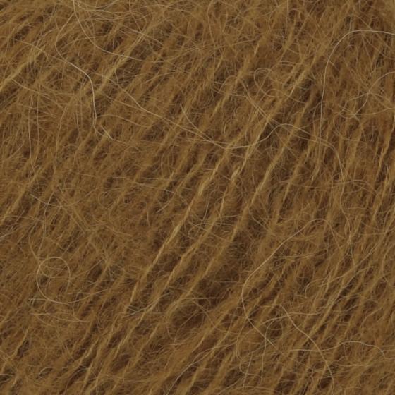 1100 0015 LANGYARNS Zen C Print