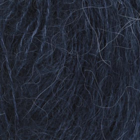 1100 0025 LANGYARNS Zen C Print