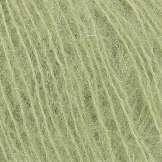 1100 0044 LANGYARNS Zen C Print