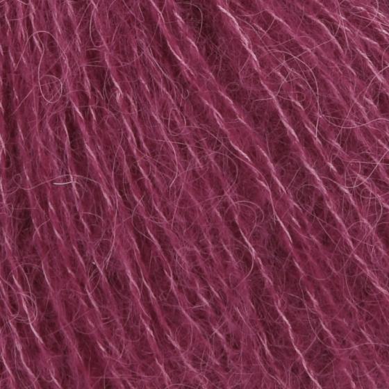 1100 0048 LANGYARNS Zen C Print