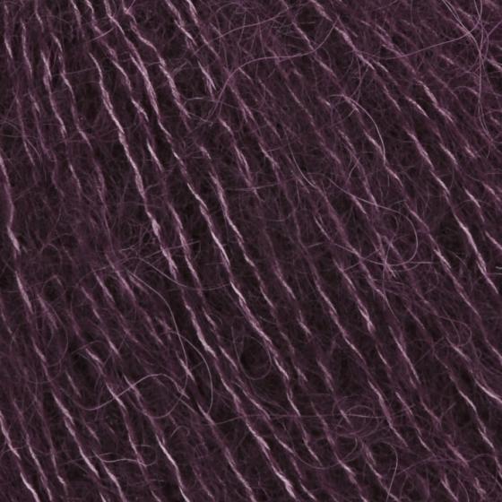 1100 0080 LANGYARNS Zen C Print