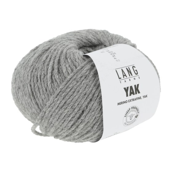 1103_0003_LANGYARNS_Yak_3_Print