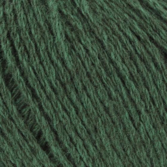1103 0017 LANGYARNS Yak C Print