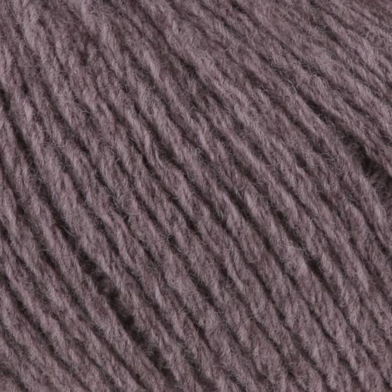 1103 0048 LANGYARNS Yak C Print