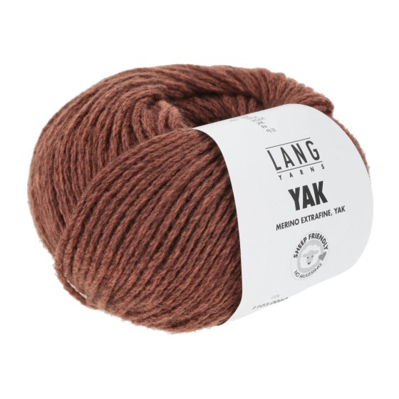 1103_0060_LANGYARNS_Yak_3_Print