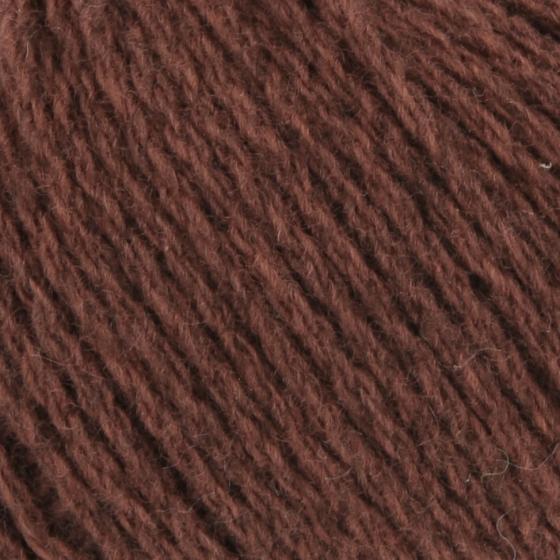 1103 0062 LANGYARNS Yak C Print