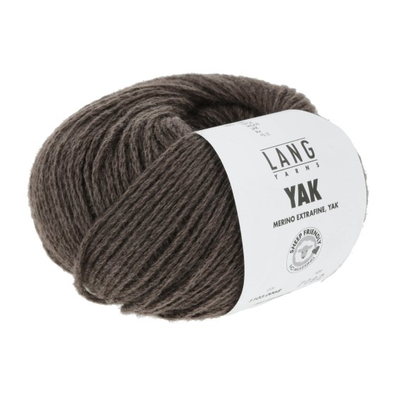 1103_0068_LANGYARNS_Yak_3_Print