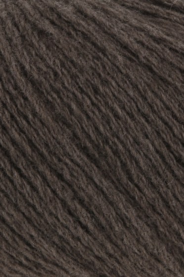1103_0068_LANGYARNS_Yak_C_Print