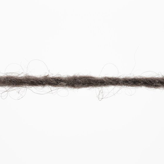 1103_0068_LANGYARNS_Yak_F_Print