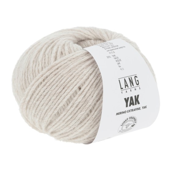 1103_0094_LANGYARNS_Yak_3_Print