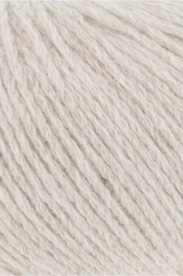 1103_0094_LANGYARNS_Yak_C_Print
