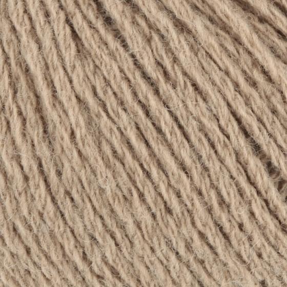 1103 0096 LANGYARNS Yak C Print
