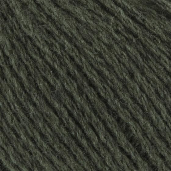 1103 0098 LANGYARNS Yak C Print