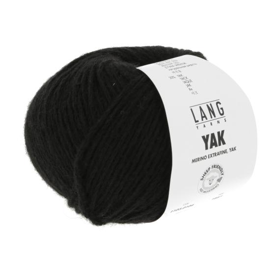 1103 0104 LANGYARNS Yak 3 Print