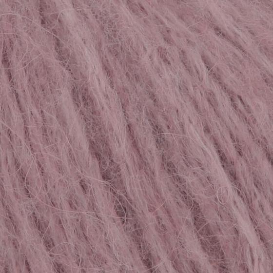 1106 0009 LANGYARNS Enya C Print