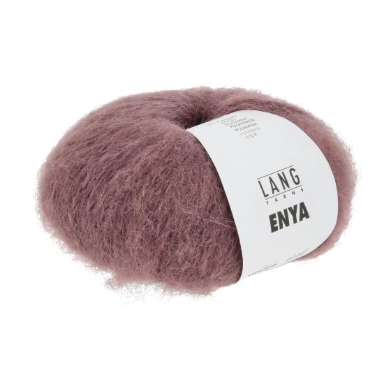 1106 0048 LANGYARNS Enya 3 Print
