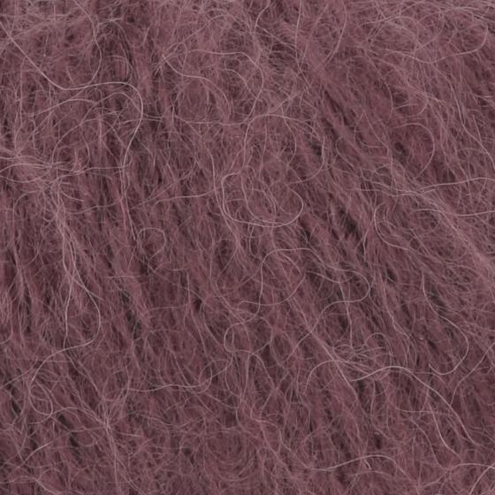 1106 0048 LANGYARNS Enya C Print
