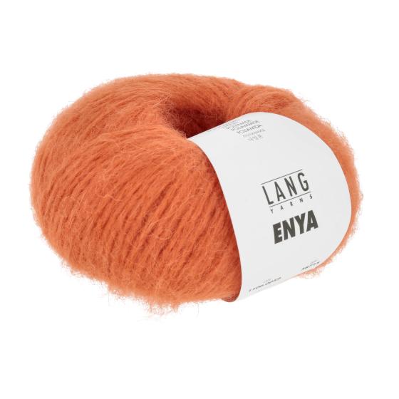 1106 0059 LANGYARNS Enya 3 Print