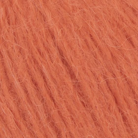 1106 0059 LANGYARNS Enya C Print