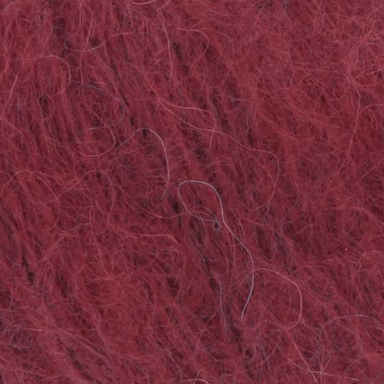 1106 0060 LANGYARNS Enya C Print