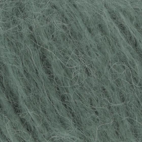 1106 0093 LANGYARNS Enya C Print